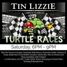 The Tin Lizzie - Image 2