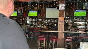 Ireland's 32 - Image 3