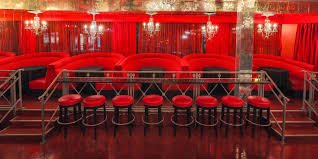 Nick's Crispy Tacos - Image 3