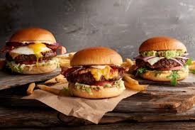 Twin Peaks - Scottsdale phoenix blog - Image 2