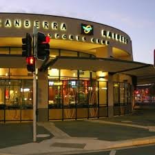 Raiders Gungahlin - Image 3