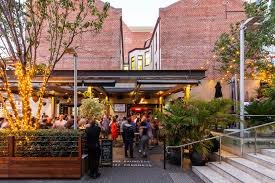 Adamstown Bowling Club - Image 2