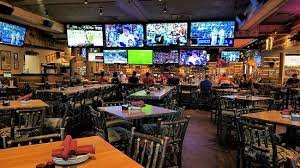 Twin Peaks - Scottsdale phoenix blog - Image 3