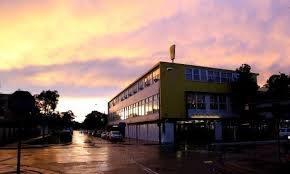 Beach Road Hotel - Image 3