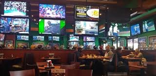 Duffy's Sports Grill - Image 2