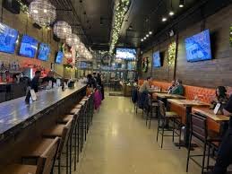 Restoran "Shengen" - Image 2