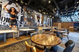 Dierks Bentley's Whiskey Row - Image 2