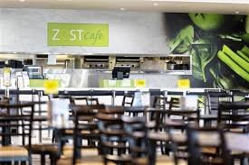 Raiders Gungahlin - Image 2