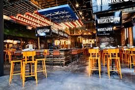 Dierks Bentley's Whiskey Row - Image 3