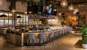 Culinary Dropout - Image 2