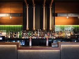 Wests City - Image 3