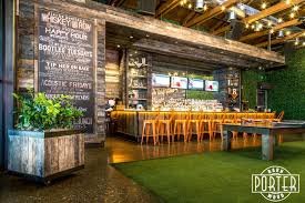 Dierks Bentley's Whiskey Row