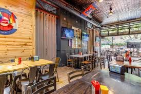 Stoney's Uptown Joint - Image 2