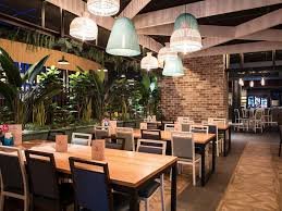 Wests City - Image 2