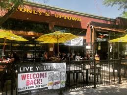 Stoney's Uptown Joint - Image 3