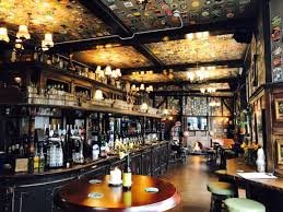 Sussex Arms - Image 3