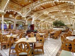 Main Street Station Casino - Image 3