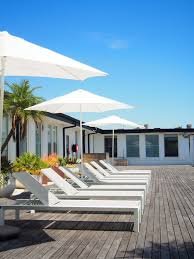 Beach Road Hotel - Image 2