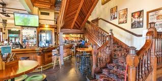 Albion Hotel - Image 2