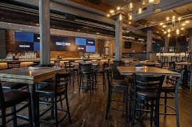 Public House