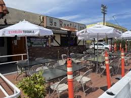 Ye Rustic Inn - Image 3