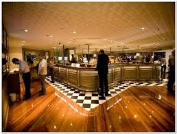 Harlequin Jack - Image 2