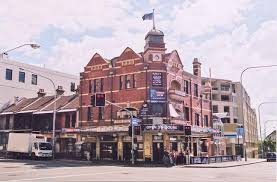 Pyrmont Bridge Hotel - Image 3