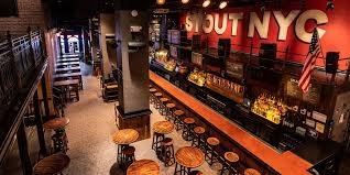 The Irish Oak - Image 2