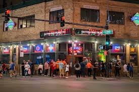 The Cubby Bear - Image 2