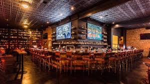 Nickel Mine - Image 2