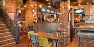 Faltering Fullback London - Image 2