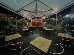 Pineapple Hill Saloon - Image 3