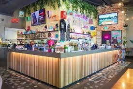 Adamstown Bowling Club - Image 3