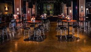 The Cubby Bear - Image 3