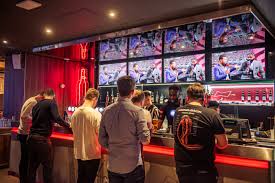 Kings Sports Bar - Image 3