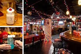 Timothy O'Toole's - Image 2