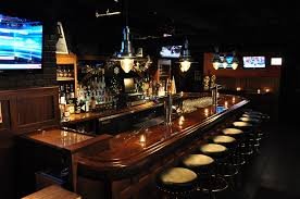 Timothy O'Toole's - Image 3