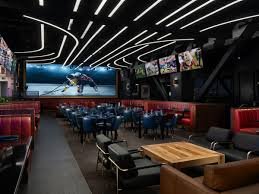 Downtown Las Vegas Events Center - Image 2