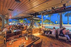 The Swinging Door - Image 3