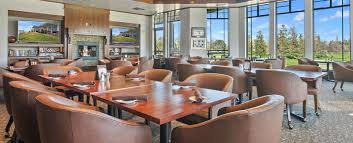 Club Stockton - Image 2