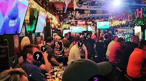 Kings Sports Bar - Image 2