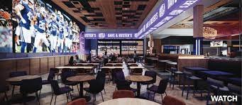 Dave & Buster's - Image 3