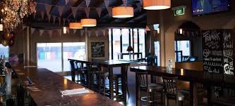 Albion Hotel - Image 3