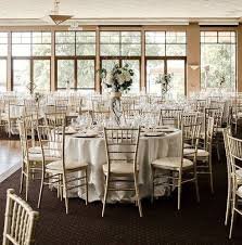 Club Stockton - Image 3