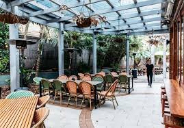 The Golden Barley Hotel - Image 3