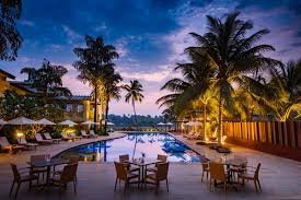 The Beach Hotel - Image 3