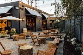 Santa Monica Brew Works - Image 3