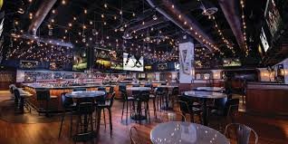 Downtown Las Vegas Events Center - Image 3