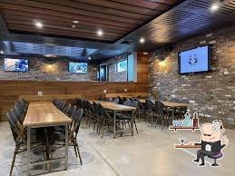 The Prince of Merewether - Image 2