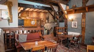 The Bricklayers Arms - Image 2